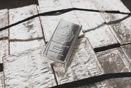First Majestic Silver Minting Strategy in Gold Silver Boom