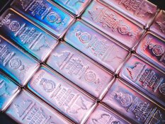 From Breakout to Execution: A Top Undeveloped Silver Story Advances