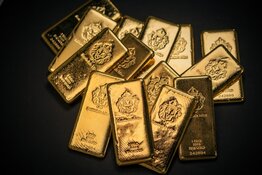 Exploration Co. Finds Exceptional Saskatchewan Gold Results