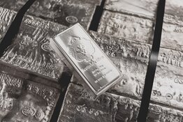 Silver Co. Starts 2025 with Robust Production