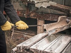 Silver Royalties Surge with Major Peru Acquisition