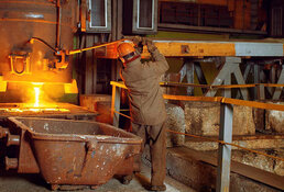 Silver-Gold Miner Uncovers Major Upside in Mexico as Prices Soar