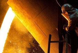 Gold-Silver Miner Begins High-Grade Mexico Push