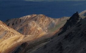 Silver Explorer Uncovers High-Grade Silver Bonanza in BC