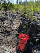Is this Zinc Mining Firm Sitting on a Significant Lithium Cache?