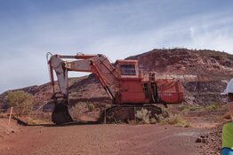 Chile Gold-Copper Explorer Uncovers New Targets at Las Tinajas