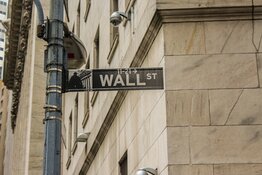 Blood in the Streets: Why I'm Buying Gold Miners, a Peru Tailings Giant, and Two Biotech 10-Baggers This Summer