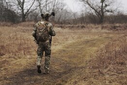 DroneShield (DRO.ASX) Growth Set to Accelerate on Defense Spending