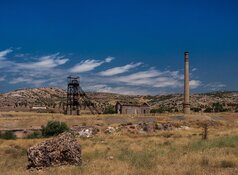 Lithium Project Locks In Partners, Targets 146,000 Tonne Output at Low Costs