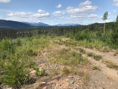 New Name, Ticker Symbol for Copper Co. 