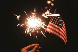 Is It Time To Declare Financial Independence?
