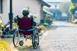 Biotech Firm Unlocks Alzheimer's Market with U.S. Clinic Launch