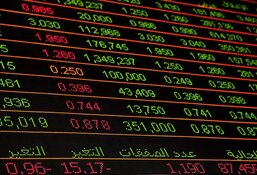 Major Gold Assets Headed for Standalone IPO