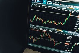 Krait Critical Minerals Wins CSE Listing Approval, Trades as KRIT