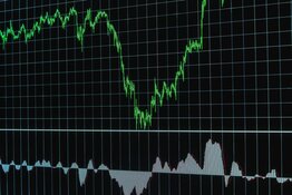 Alex Metals Receives TSXV Approval as Company Advances Alaska Exploration