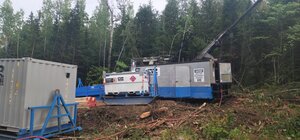 Storm Exploration CEO Bruce Counts Discusses 'System With a Lot of Secrets to Give Up'