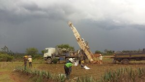 Canadian Mining Co. Clears Gold Project in Tanzania for Construction