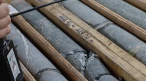 Gold-Silver Project Moves Into Critical Test Phase as 2027 Resource Target Takes Shape