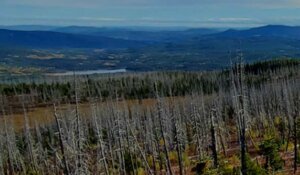 New Technical Report Highlights Expanding Gold-Silver System and Multi-Zone Exploration Progress