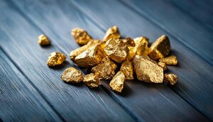 Liberia Gold Explorer Hits 58 m at 3.15 g/t Gold at Lewis North