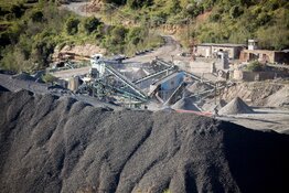 White Gold Secures Court Approval for Yukon Critical Minerals Spin-Out