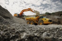 West Point Gold Deepens High-Grade Gold Discovery at Tyro