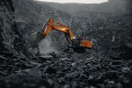 Resource Companies' 2Q Results Mostly Positive 