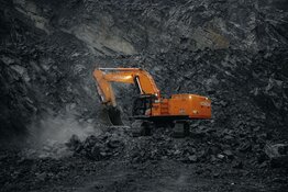 Idaho Stibnite Advances with 5,800m Drilled and Autoclave Work