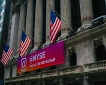 Idaho Copper Corp Uplists to NYSE American Amid Copper Boom
