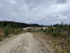 Decade Resources Mobilizes Drill at Bonaparte Copper-Gold Project