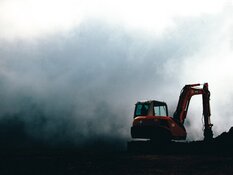 Morocco Titanium Project Begins Pilot Plant Prep at TitanBeach