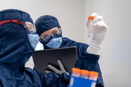 Melanoma Biotech Secures Nasdaq Listing via All-Share Merger