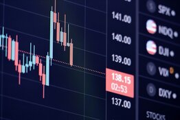 Endeavour Silver Reports 149% Revenue Surge in Q2 2026