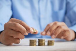Silver Producer Posts Solid Q1/25 Results, Analyst Says