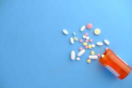 Antibacterial Drug Partnership Accelerates PolyPid Commercial Path