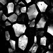 Mining Co. Announces Critical Financing Deal for Portugal Tungsten Mine