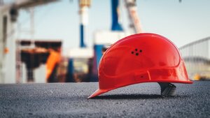 Copper Co. Should Be Up Way Higher