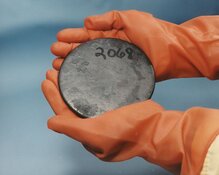 Drilling Uncovers 75-Meter Uranium Zone in Saskatchewan, Beyond Early Expectations
