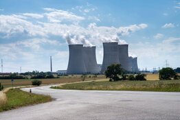Mining Firm Expands Large Canadian Uranium Property Portfolio 
