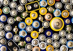 Atlas Lithium Clears Key Permit for Neves Production
