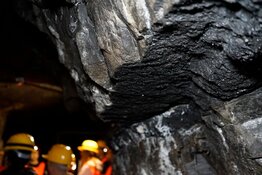 Mexican Silver Producer Secures Permits for El Horcon Drill Program