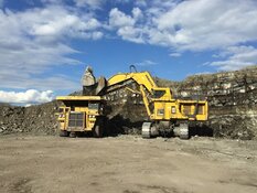 Yukon Gold Explorer Expands High-Grade Deposits in 2026 Drill Program