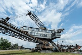 Madsen Mine Delivers 51% Gold Output Rise in Q2 2026