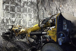 Junior Gold Company Generates Major Ontario Windfall