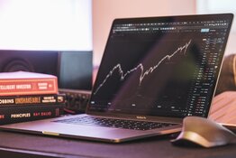Earn 9% From a Well-Positioned Lending Company