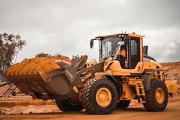 Now Is a Good Time to Scoop up This Rare Earths Stock