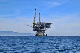 Permian Resources Targets Gains as Iran War Triggers Oil Shock