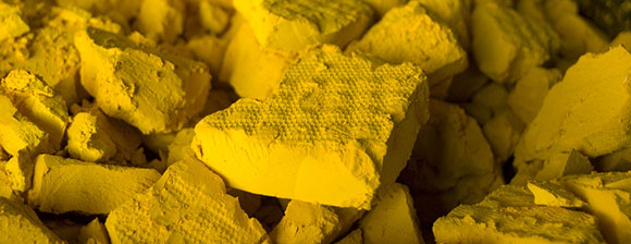 Top Pick Uranium Company Delivers 'Strong Sales and Production Beat' in Q2/21