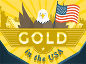 usgold175